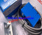 1PC NEW Sick NT6-N112