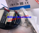 1PC NEW Omron E3JK-5L-N