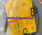 1 pcs new TURCK NI5-M12-AP6X