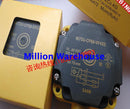 1 pcs new elco NI75U-CP80-VN4X2