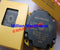 1 pcs new elco NI75U-CP80-VN4X2