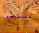 1PC NEW IFM MGT200