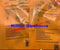 1PC NEW IFM MGT200