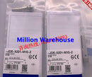 1 pcs new Omron E2E-X2D1-M1G-Z