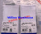 1 pcs new Omron E2E-X2D1-M1G-Z