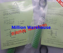 1PC NEW ELCO OP18-K200VN6Q