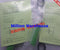 1PC NEW ELCO OP18-K200VN6Q