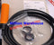 1 pcs new IFM IG5401
