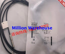 1 pcs new BALLUFF BES M08EF-PSC15B-BV02-003