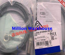 1 pcs new Omron E2B-M12KN08-WZ-C2