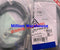 1 pcs new Omron E2B-M12KN08-WZ-C2