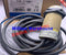 1 pcs new Omron E2K-X15ME1