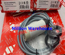 1pcs new CARLO EC3016PPASL