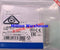1 pcs new Omron E2B-S08KS02-MC-C1
