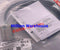 1 pcs new Omron E2A-M30KS15-WP-C1