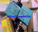 1pcs new Pepperl+Fuchs NBN40-L2-A2-V1-M