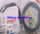 1pcs new Omron E2EM-X30MB2
