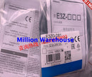 1PC NEW Omron E3ZG-D82