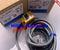 1 pcs new OMRON TL-N5ME1