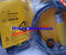 1 pcs new TURCK NI8-S18-AN6X
