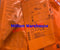 1 pcs new IFM IF6031