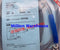 1 pcs new CONTRINEX ND4-S3-M8