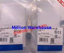 1pcs new Omron E2A-M18KN16-M1-B2