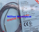 1pcs new CONTRINEX DW-AD-623-M4