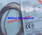 1pcs new CONTRINEX DW-AD-623-M4