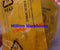 1pcs new TURCK NI75U-Q80-AN6X2