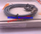 1 pcs new IFM IY5051