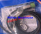 1pcs new Autonics PR08-1.5DP2