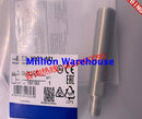 1 pcs new Omron E2E2-X10C1-M1