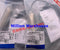 1 pcs new Omron E2B-M30KS10-M1-B1