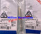 1 pcs new Omron E2B-M12LS04-M1-C1