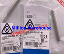 1PC NEW Omron E2B-S08KN02-MC-B1