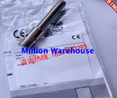 1 pcs new Pepperl+Fuchs NBB4-12GM50-E2-V1-3G-3D