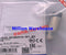 1 pcs new Omron E2G-M18KS05-M1-C1