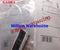 1 pcs new IFM IF5508