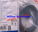 1PC NEW Omron E3Z-D87
