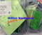 1 pcs new ELCO FI10-Q30-ON6L