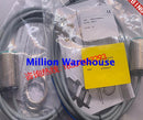 1 pcs new Pepperl+Fuchs NBB10-30GM60-W0