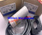 1 pcs new Omron E2K-C25ME2