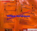 1 pcs new IFM IFC243