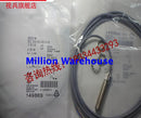 1 pcs new BALLUFF BES 516-213-E4-E-03