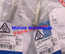 1pcs new Omron E2B-M18KS08-M1-C2