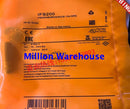 1 pcs new IFM IFS204