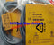 1 pcs new TURCK NI5-Q18-RP6X