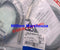 1 pcs new Omron E2B-M12KS04-WZ-B1