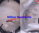 1 pcs new BALLUFF BES M12MI-PSC20B-BP05